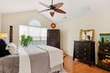 1827 Windmere Way - Photo 13