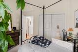 1827 Windmere Way - Photo 15