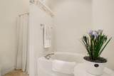 1827 Windmere Way - Photo 16