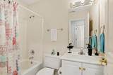1827 Windmere Way - Photo 17