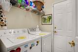 1827 Windmere Way - Photo 18