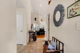 1827 Windmere Way - Photo 19