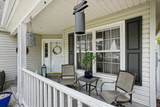 1827 Windmere Way - Photo 2
