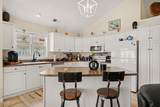 1827 Windmere Way - Photo 22