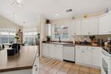 1827 Windmere Way - Photo 23