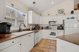1827 Windmere Way - Photo 24