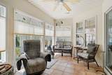 1827 Windmere Way - Photo 26