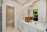 1827 Windmere Way - Photo 29