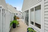 1827 Windmere Way - Photo 30