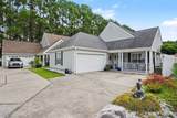 1827 Windmere Way - Photo 31