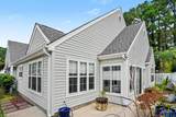 1827 Windmere Way - Photo 32