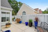 1827 Windmere Way - Photo 33