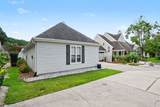 1827 Windmere Way - Photo 34