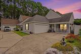 1827 Windmere Way - Photo 35