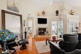 1827 Windmere Way - Photo 5