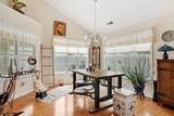 1827 Windmere Way - Photo 6