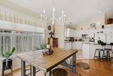 1827 Windmere Way - Photo 7