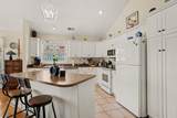 1827 Windmere Way - Photo 8