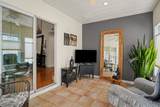 1827 Windmere Way - Photo 9