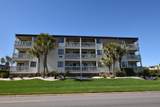 5601 Ocean Blvd. - Photo 1