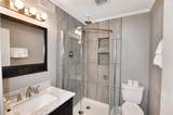 5601 Ocean Blvd. - Photo 10