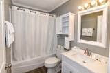 5601 Ocean Blvd. - Photo 11