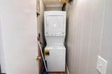 5601 Ocean Blvd. - Photo 12
