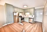 5601 Ocean Blvd. - Photo 4
