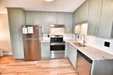 5601 Ocean Blvd. - Photo 5