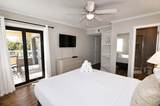 5601 Ocean Blvd. - Photo 7