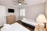 5601 Ocean Blvd. - Photo 8