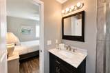 5601 Ocean Blvd. - Photo 9