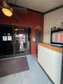 3450 E. Highway 9 Business - Photo 2