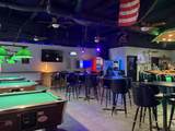 3450 E. Highway 9 Business - Photo 4