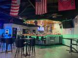3450 E. Highway 9 Business - Photo 6