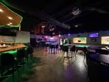 3450 E. Highway 9 Business - Photo 8