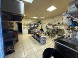 3450 E. Highway 9 Business - Photo 9