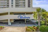 523 Ocean Blvd. S - Photo 1