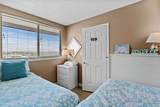 523 Ocean Blvd. S - Photo 10
