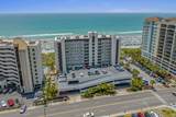 523 Ocean Blvd. S - Photo 11