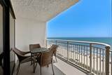 523 Ocean Blvd. S - Photo 12