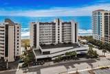 523 Ocean Blvd. S - Photo 13