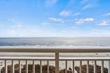 523 Ocean Blvd. S - Photo 14