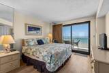 523 Ocean Blvd. S - Photo 15