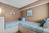 523 Ocean Blvd. S - Photo 16