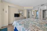 523 Ocean Blvd. S - Photo 17