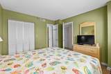 523 Ocean Blvd. S - Photo 18