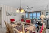 523 Ocean Blvd. S - Photo 19