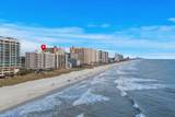 523 Ocean Blvd. S - Photo 2
