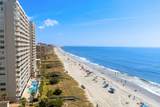 523 Ocean Blvd. S - Photo 22